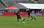 dscf 107